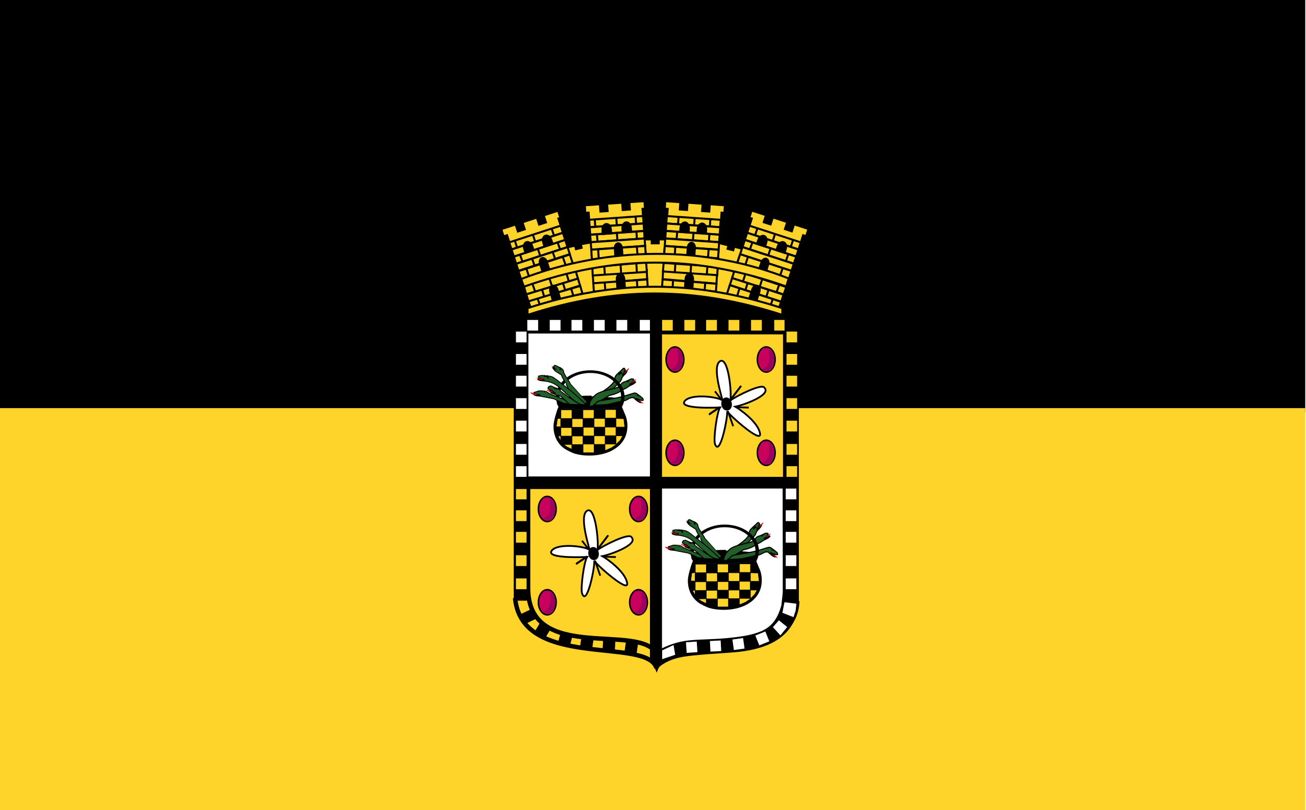 Resumen Sobre El Festival Nacional del Café de Yauco