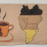 Artesanía de Yauco, festival