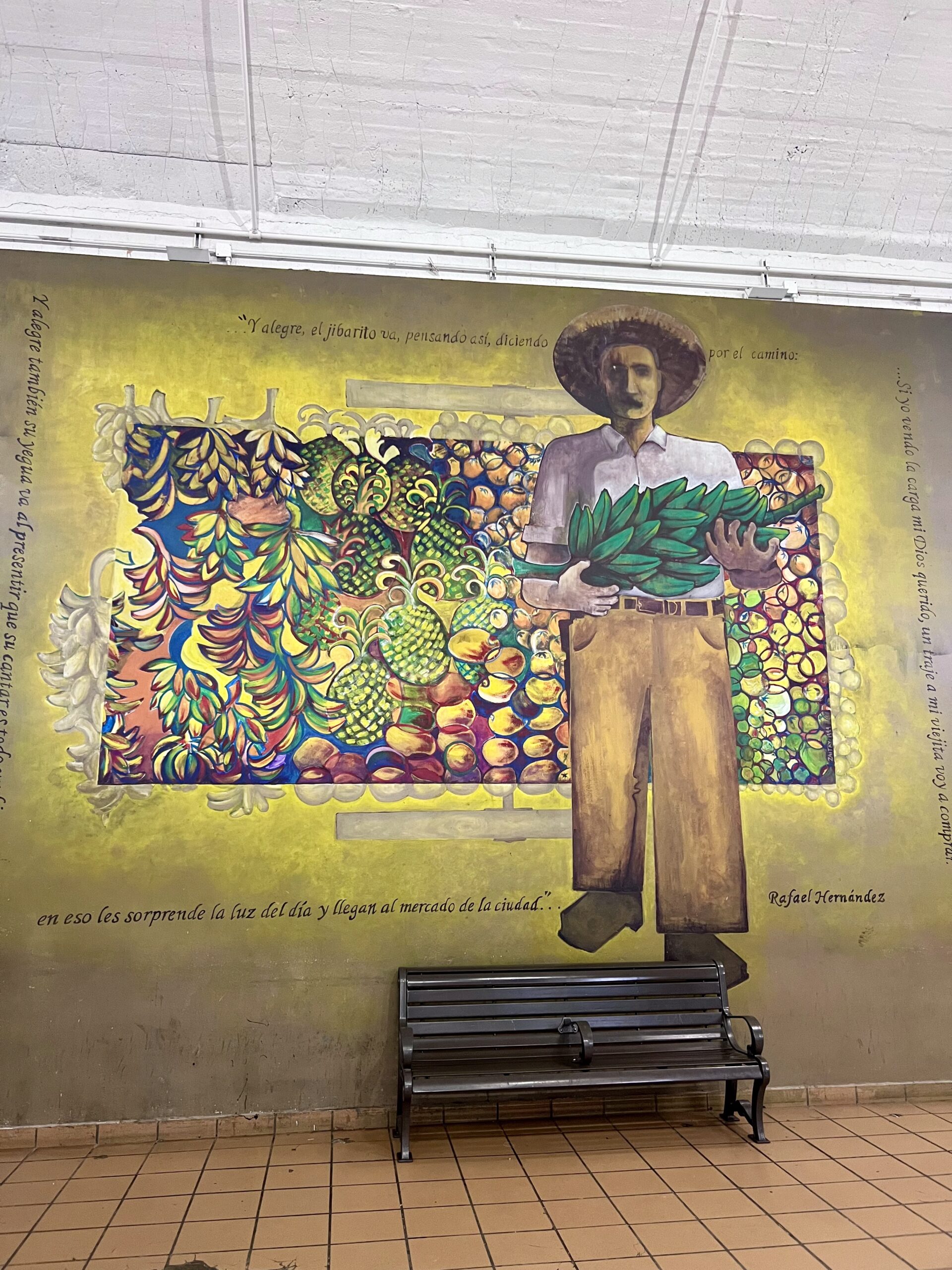 Cómo vestirse como un jibaro. ¿Cuál es tu mejor vestuario de jibaro?