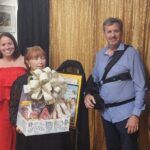 Revelación del Afiche 51.ª edición por el Festival Nacional del Café 2026